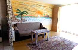 Oportunitate! Apartament cu 2 camere, 52 mp, zona strazii Porii!