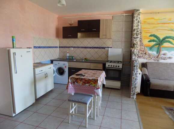 Apartament de vânzare 2 camere Floreşti - 32433AV | BLITZ Cluj-Napoca | Poza3