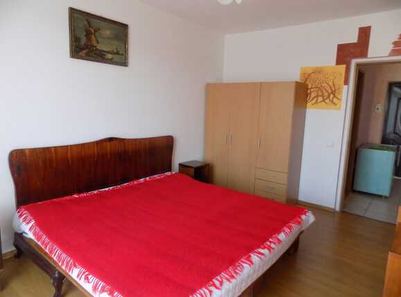 Apartament de vânzare 2 camere Floreşti - 32433AV | BLITZ Cluj-Napoca | Poza8