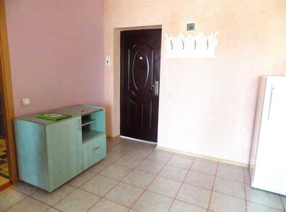 Apartament de vânzare 2 camere Floreşti - 32433AV | BLITZ Cluj-Napoca | Poza6