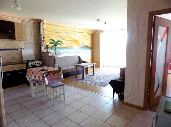 Apartament de vânzare 2 camere Floreşti - 32433AV | BLITZ Cluj-Napoca | Poza2