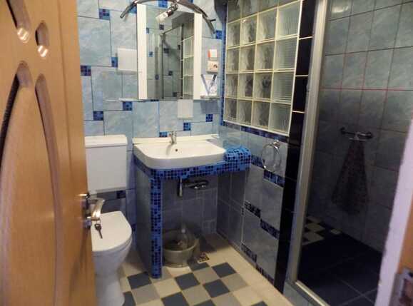 Apartament de vânzare 2 camere Floreşti - 32433AV | BLITZ Cluj-Napoca | Poza10