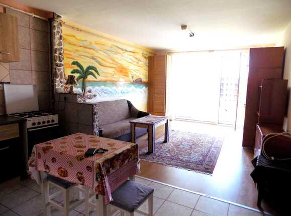 Apartament de vânzare 2 camere Floreşti - 32433AV | BLITZ Cluj-Napoca | Poza1