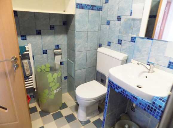 Apartament de vânzare 2 camere Floreşti - 32433AV | BLITZ Cluj-Napoca | Poza11