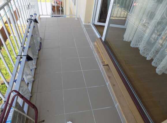 Apartament de vânzare 2 camere Floreşti - 32433AV | BLITZ Cluj-Napoca | Poza12