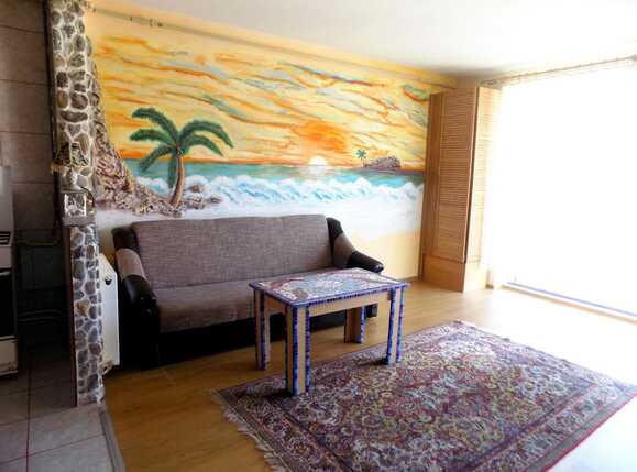 Apartament de vânzare 2 camere Floreşti - 32433AV | BLITZ Cluj-Napoca | Poza4