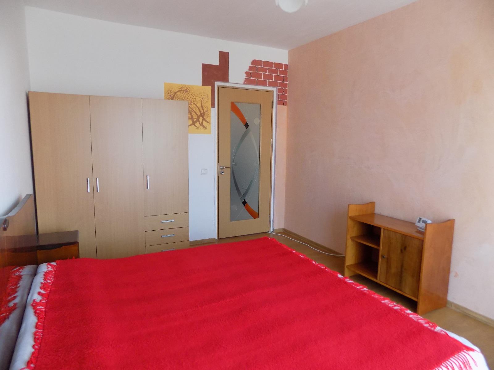 Apartament de vânzare 2 camere Floreşti - 32433AV | BLITZ Cluj-Napoca | Poza9
