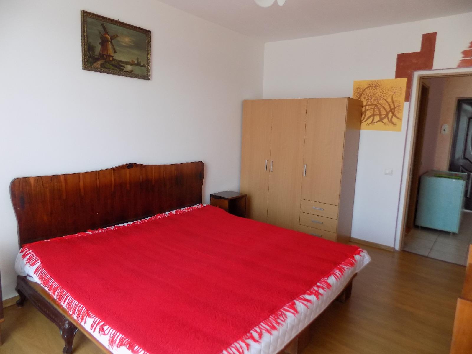 Apartament de vânzare 2 camere Floreşti - 32433AV | BLITZ Cluj-Napoca | Poza8