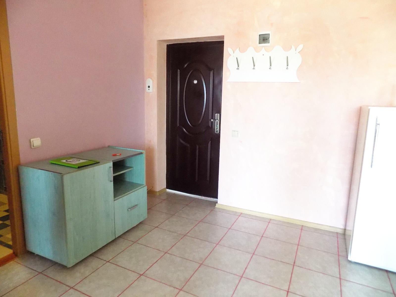 Apartament de vânzare 2 camere Floreşti - 32433AV | BLITZ Cluj-Napoca | Poza6