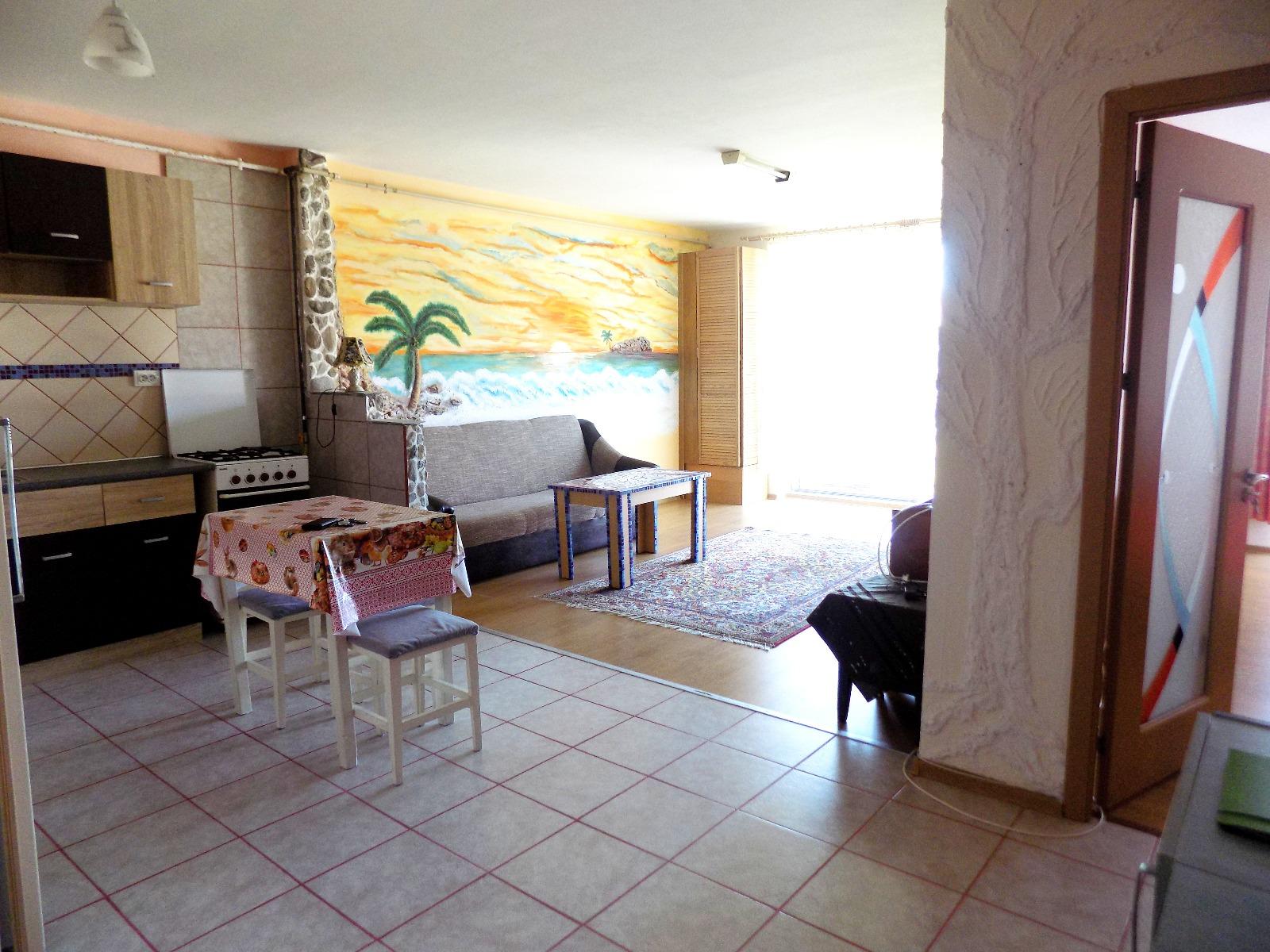 Apartament de vânzare 2 camere Floreşti - 32433AV | BLITZ Cluj-Napoca | Poza2