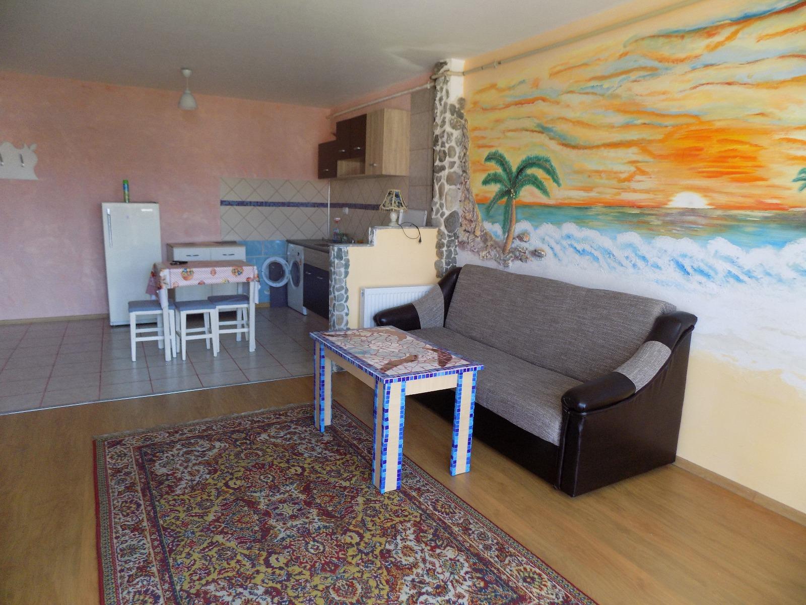 Apartament de vânzare 2 camere Floreşti - 32433AV | BLITZ Cluj-Napoca | Poza5