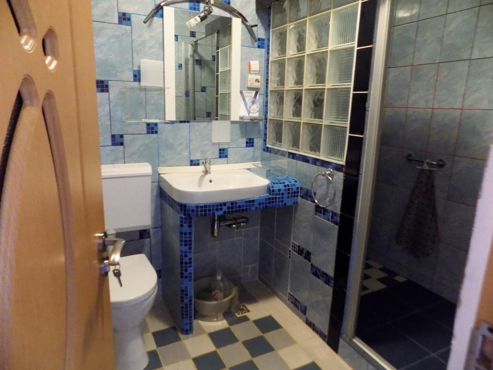 Apartament de vânzare 2 camere Floreşti - 32433AV | BLITZ Cluj-Napoca | Poza10