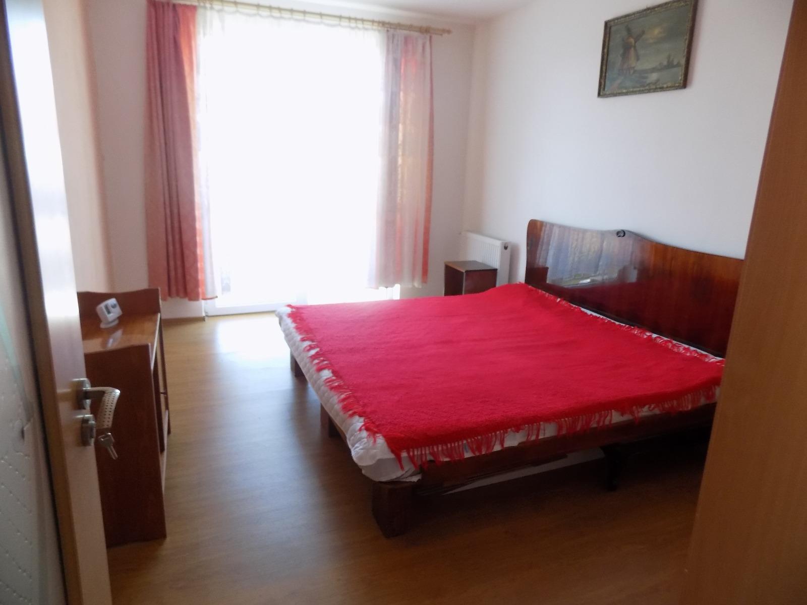 Apartament de vânzare 2 camere Floreşti - 32433AV | BLITZ Cluj-Napoca | Poza7
