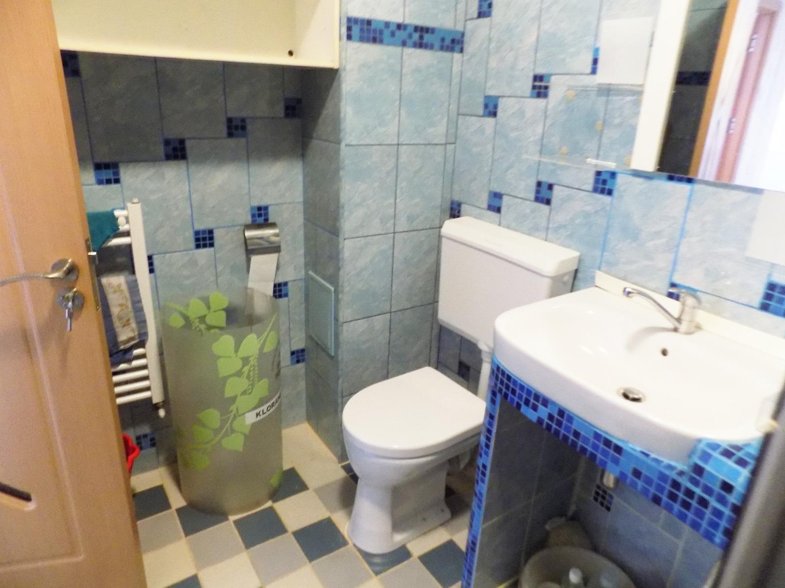 Apartament de vânzare 2 camere Floreşti - 32433AV | BLITZ Cluj-Napoca | Poza11