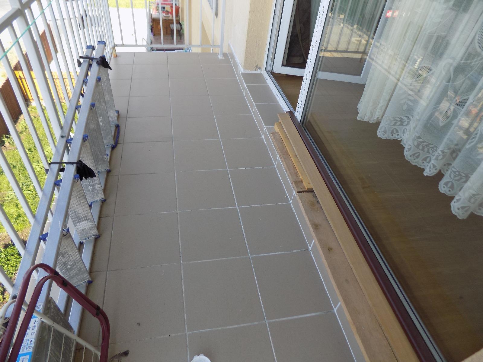 Apartament de vânzare 2 camere Floreşti - 32433AV | BLITZ Cluj-Napoca | Poza12