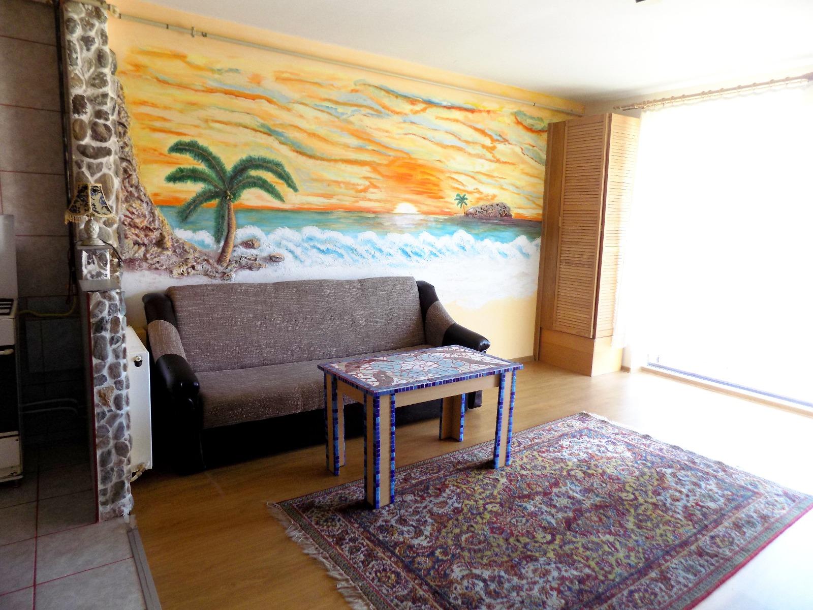 Apartament de vânzare 2 camere Floreşti - 32433AV | BLITZ Cluj-Napoca | Poza4