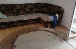 Apartament 3 camere, 65 mp, boxa, garaj, zona strazii Plopilor