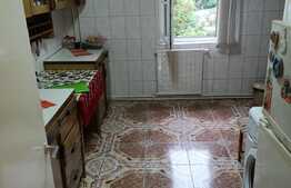 Apartament 3 camere, 65 mp, boxa, garaj, zona strazii Plopilor