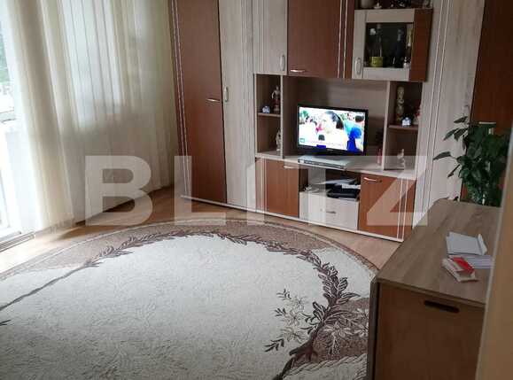 Apartament de vânzare 3 camere Plopilor - 32434AV | BLITZ Cluj-Napoca | Poza5