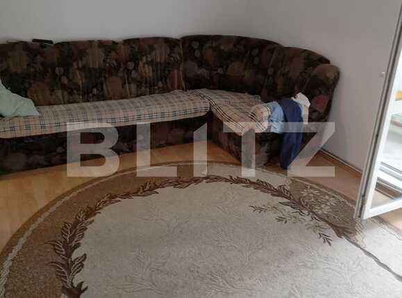 Apartament de vânzare 3 camere Plopilor - 32434AV | BLITZ Cluj-Napoca | Poza4