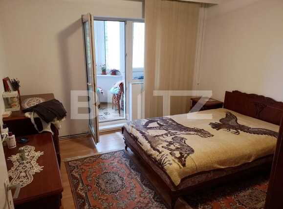 Apartament de vânzare 3 camere Plopilor - 32434AV | BLITZ Cluj-Napoca | Poza1