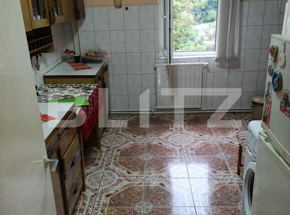 Apartament de vânzare 3 camere Plopilor - 32434AV | BLITZ Cluj-Napoca | Poza9