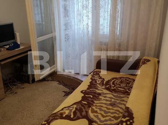 Apartament de vânzare 3 camere Plopilor - 32434AV | BLITZ Cluj-Napoca | Poza3