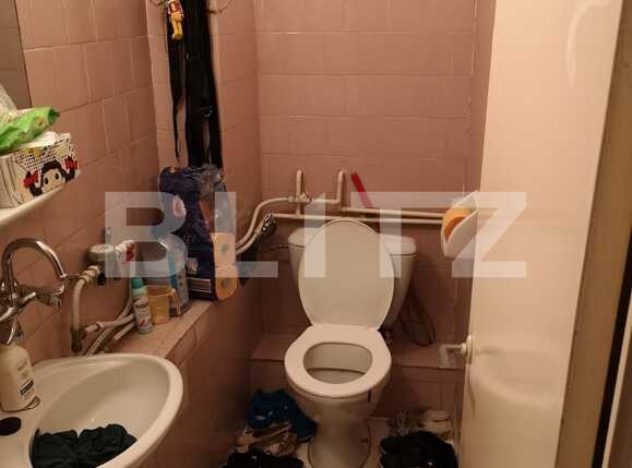 Apartament de vânzare 3 camere Plopilor - 32434AV | BLITZ Cluj-Napoca | Poza11