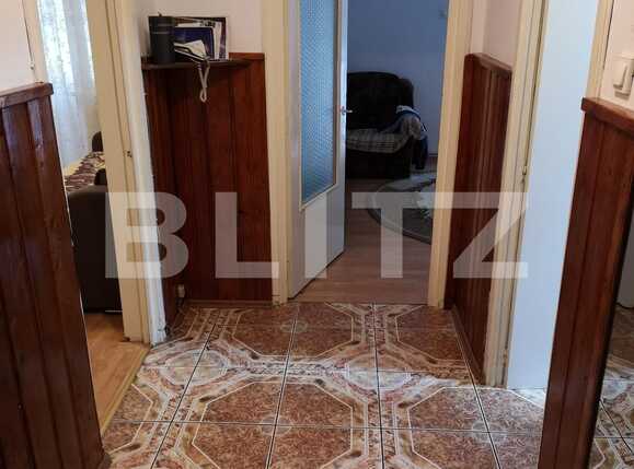Apartament de vânzare 3 camere Plopilor - 32434AV | BLITZ Cluj-Napoca | Poza6