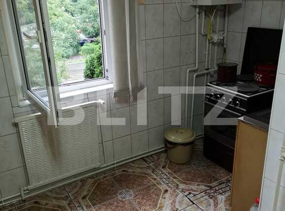 Apartament de vânzare 3 camere Plopilor - 32434AV | BLITZ Cluj-Napoca | Poza8