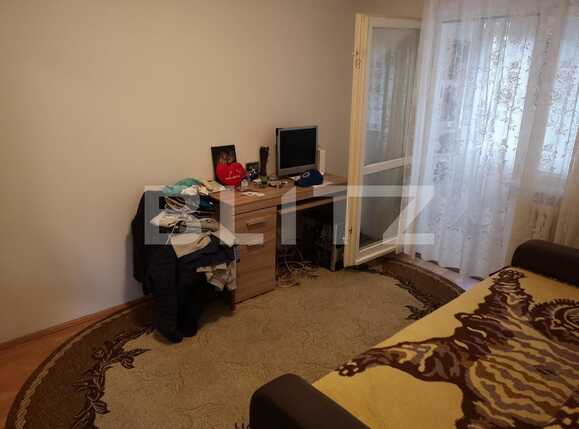 Apartament de vânzare 3 camere Plopilor - 32434AV | BLITZ Cluj-Napoca | Poza2