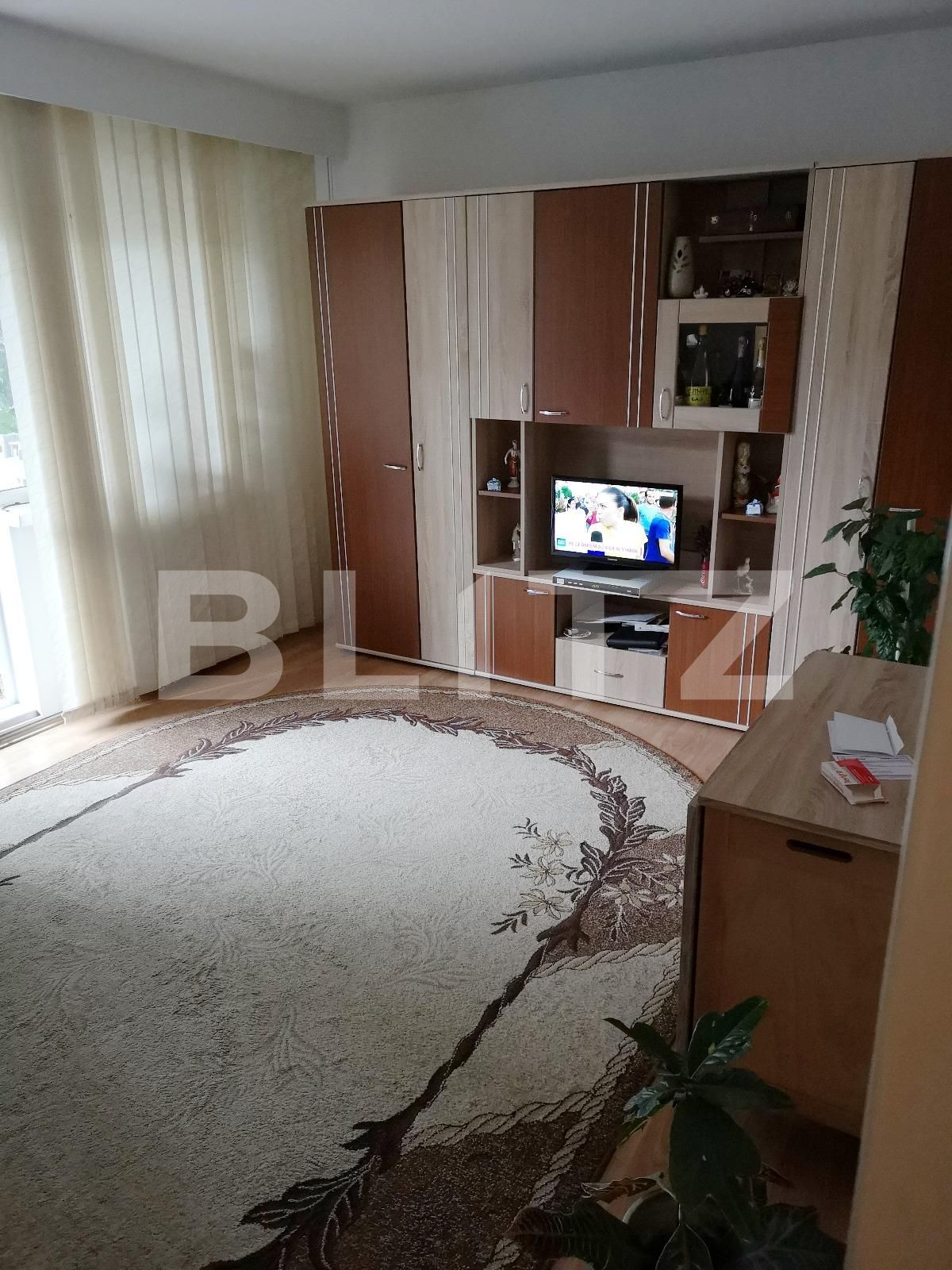 Apartament de vânzare 3 camere Plopilor - 32434AV | BLITZ Cluj-Napoca | Poza5