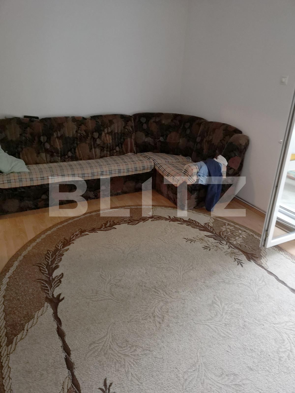 Apartament de vânzare 3 camere Plopilor - 32434AV | BLITZ Cluj-Napoca | Poza4