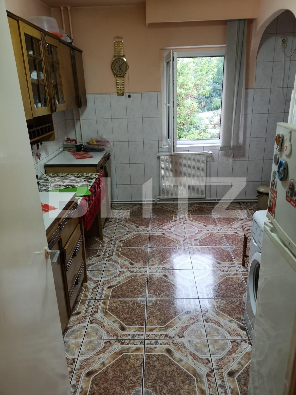 Apartament de vânzare 3 camere Plopilor - 32434AV | BLITZ Cluj-Napoca | Poza9