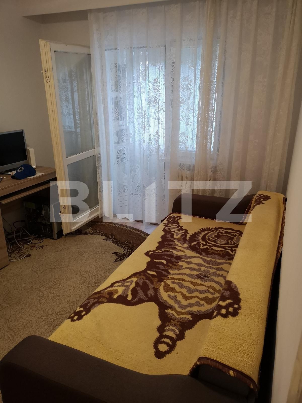 Apartament de vânzare 3 camere Plopilor - 32434AV | BLITZ Cluj-Napoca | Poza3