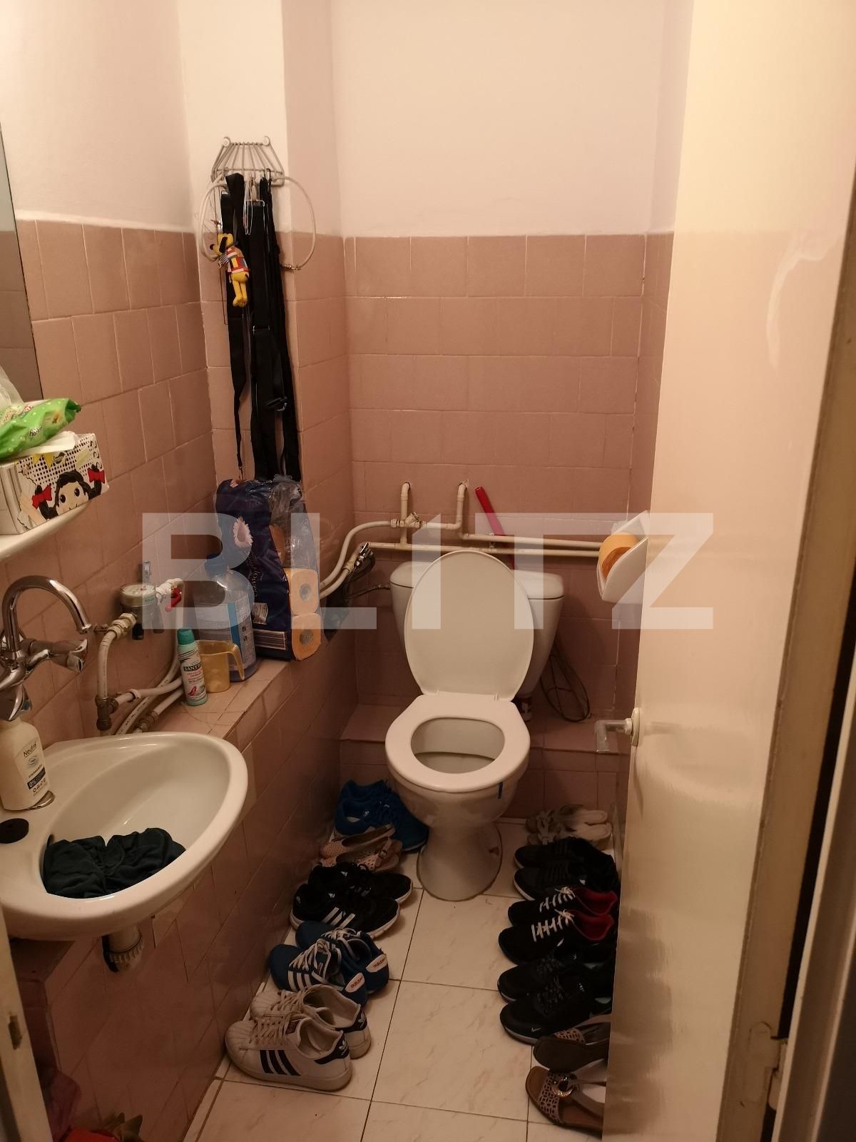 Apartament de vânzare 3 camere Plopilor - 32434AV | BLITZ Cluj-Napoca | Poza11