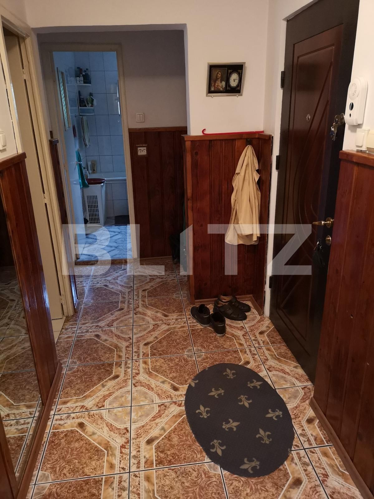 Apartament de vânzare 3 camere Plopilor - 32434AV | BLITZ Cluj-Napoca | Poza7