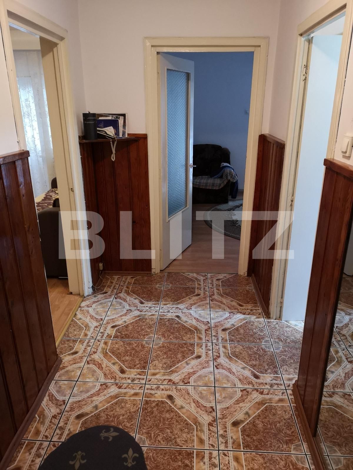 Apartament de vânzare 3 camere Plopilor - 32434AV | BLITZ Cluj-Napoca | Poza6