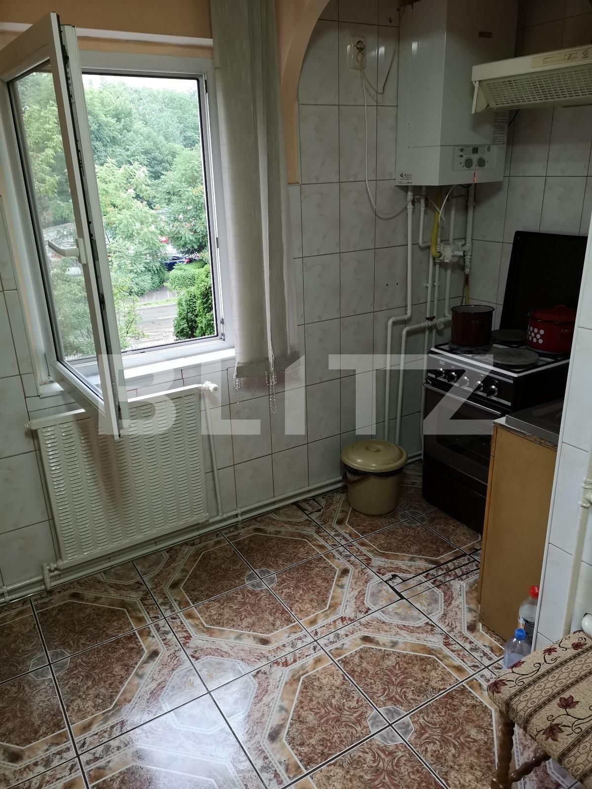 Apartament de vânzare 3 camere Plopilor - 32434AV | BLITZ Cluj-Napoca | Poza8