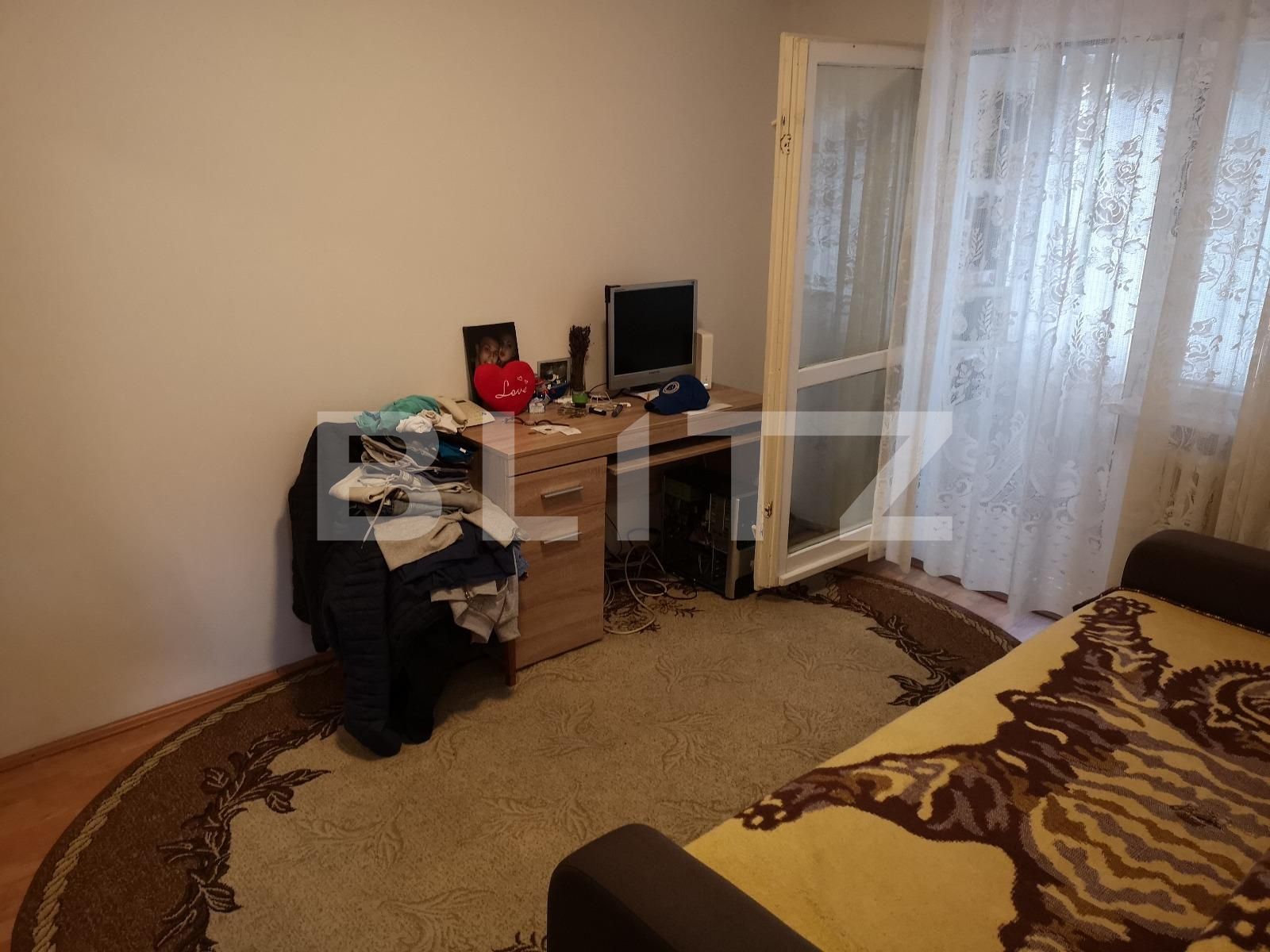 Apartament de vânzare 3 camere Plopilor - 32434AV | BLITZ Cluj-Napoca | Poza2