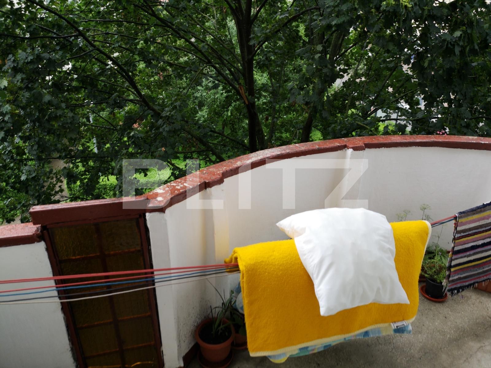 Apartament de vânzare 3 camere Plopilor - 32434AV | BLITZ Cluj-Napoca | Poza10