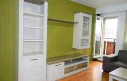 Apartament 2 camere, decomandat, 52 mp, balcon, zona Piata Marasti 