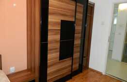 Apartament 2 camere, decomandat, 52 mp, balcon, zona Piata Marasti 