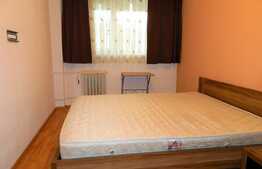Apartament 2 camere, decomandat, 52 mp, balcon, zona Piata Marasti 