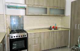 Apartament 2 camere, decomandat, 52 mp, balcon, zona Piata Marasti 