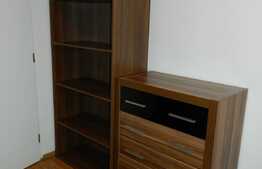 Apartament 2 camere, decomandat, 52 mp, balcon, zona Piata Marasti 