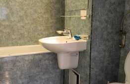 Apartament 2 camere, decomandat, 52 mp, balcon, zona Piata Marasti 