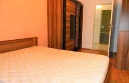 Apartament 2 camere, decomandat, 52 mp, balcon, zona Piata Marasti 