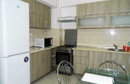 Apartament 2 camere, decomandat, 52 mp, balcon, zona Piata Marasti 