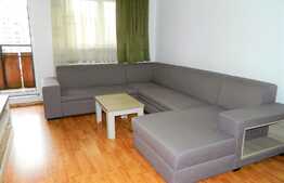 Apartament 2 camere, decomandat, 52 mp, balcon, zona Piata Marasti 